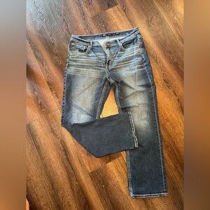 Men’s BKE Tyler Jeans